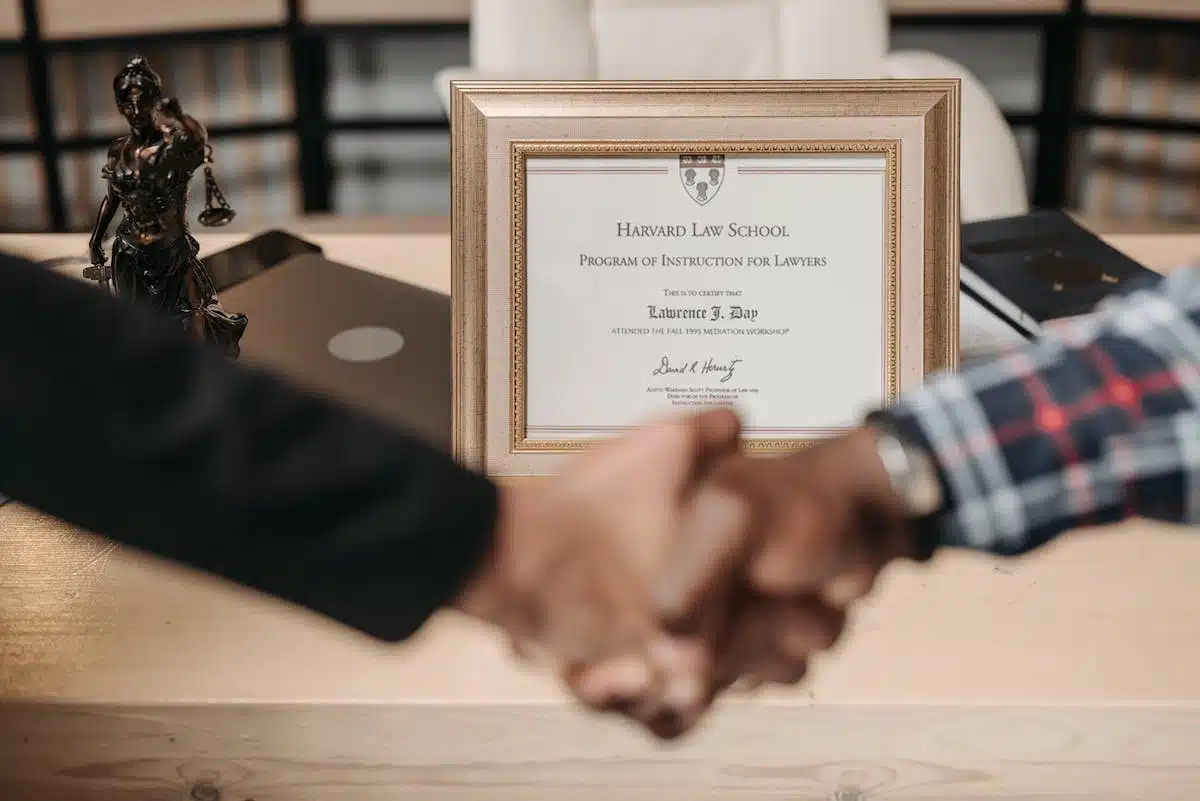 diplômes  certification