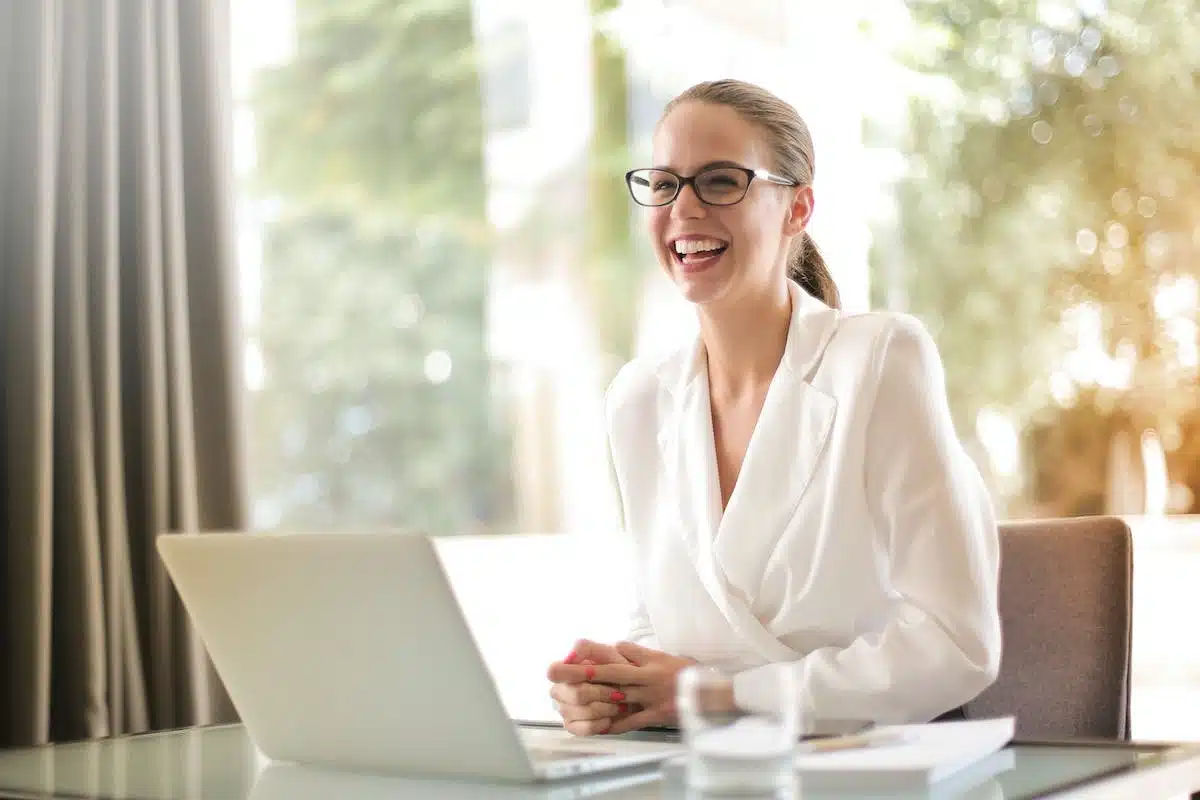 développement professionnel