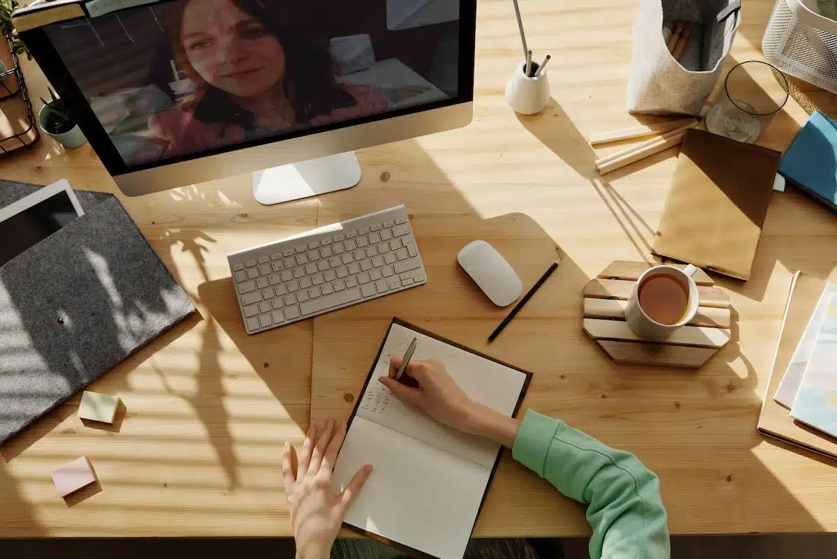 digital learning