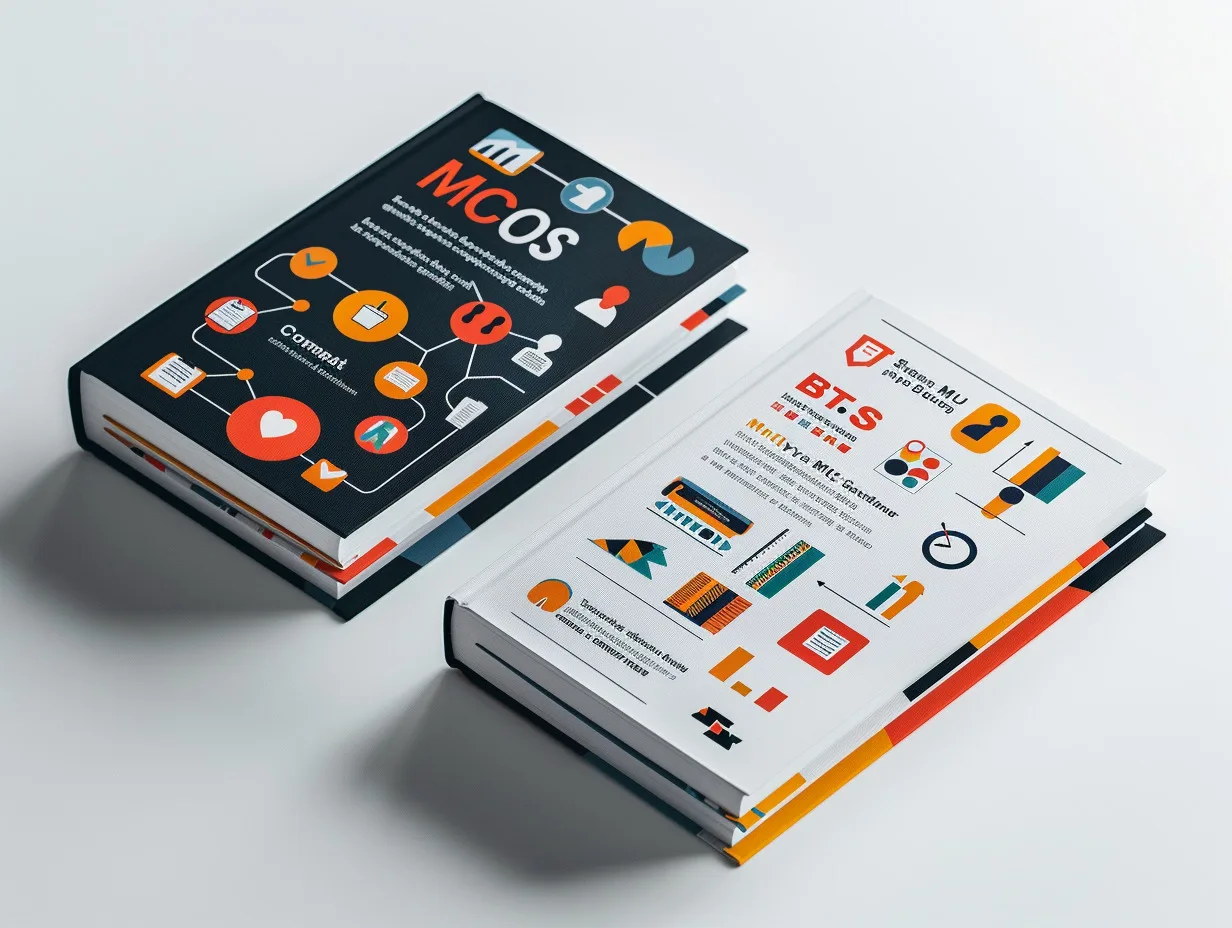 bts mco vs bts muc : différences et impact sur votre formation - formation professionnelle