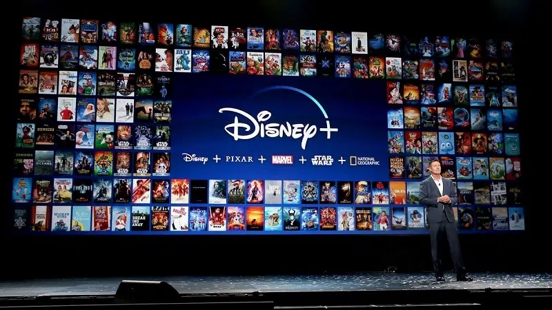 Abonnement Disney+ les avantages de cet abonnement (et le prix)