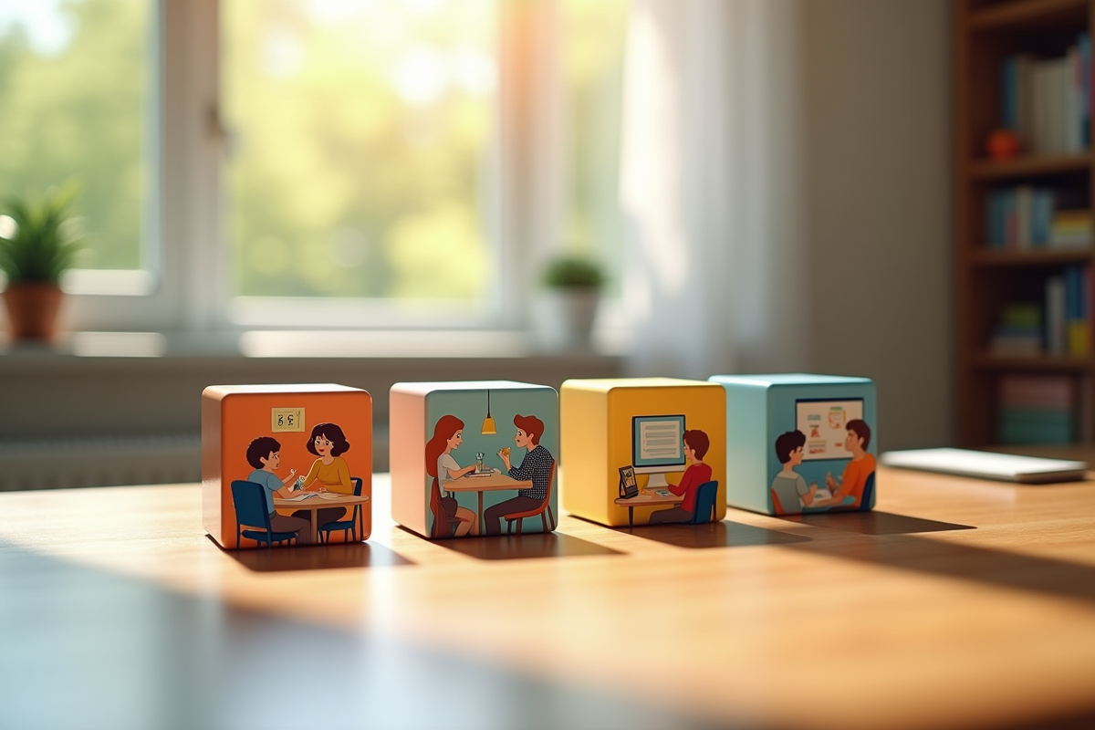 apprentissage psychologie