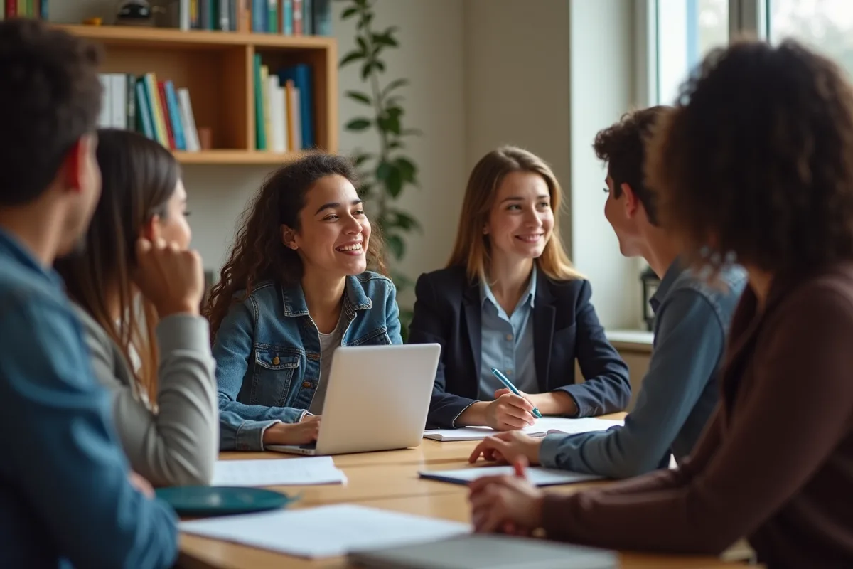 Trois principes essentiels de l'évaluation des apprentissages