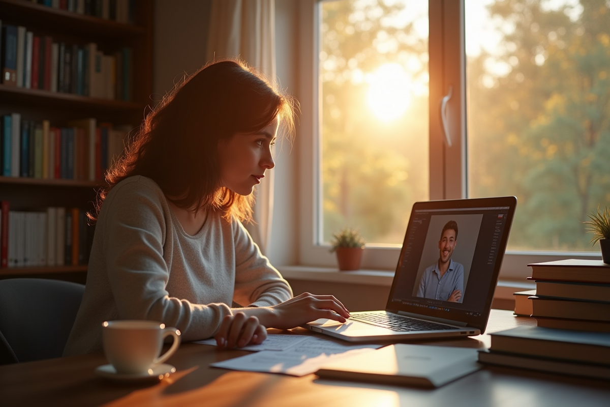 éducation professionnelle