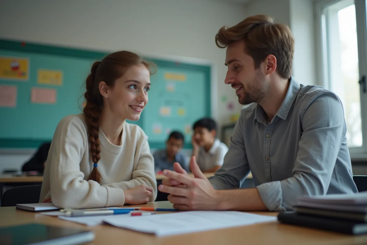 évaluation apprentissages