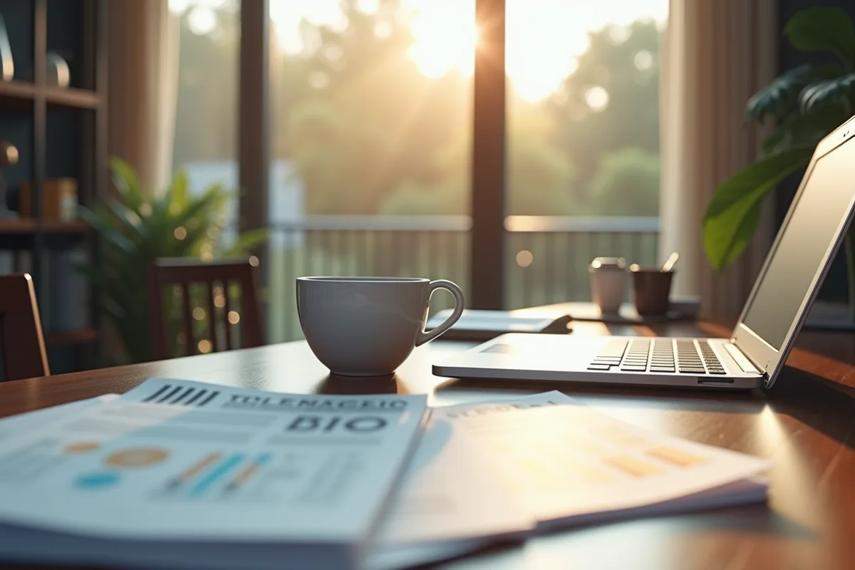 Accompagnement personnalisé pour les créateurs d'entreprise avec BGE