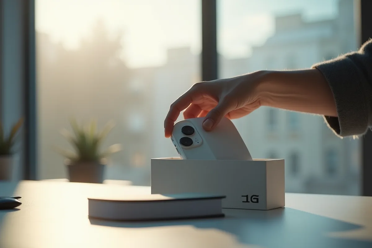 innovation disruptive