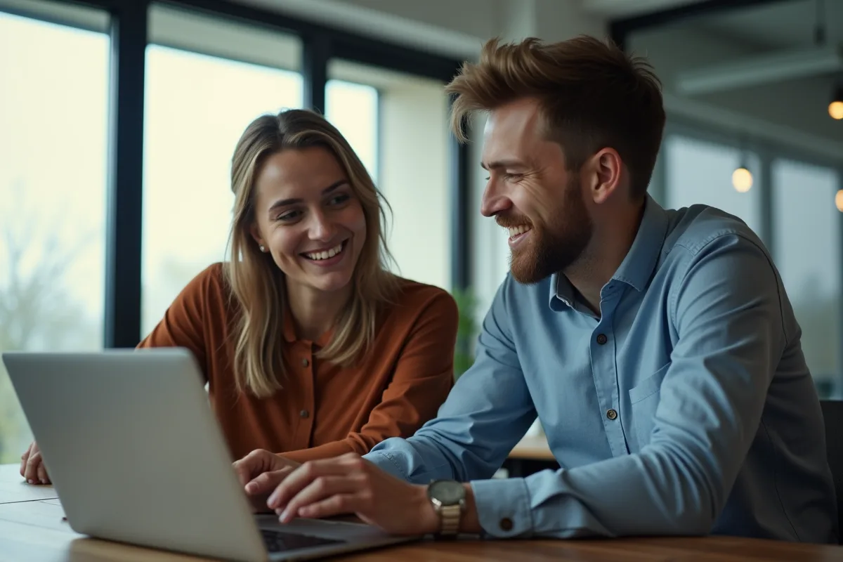 diplôme entrepreneuriat