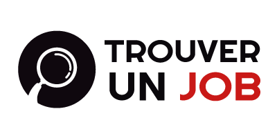 Trouver un Job