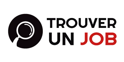 Trouver un Job