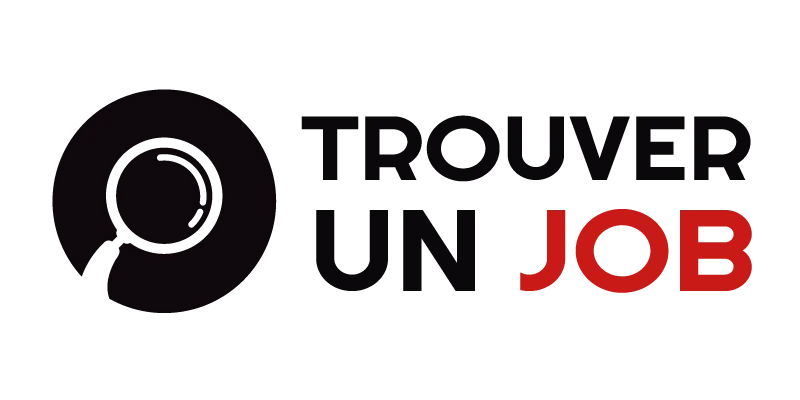 Trouver un Job
